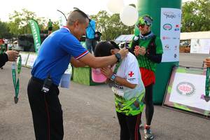 BIB: 
                            <button type="button" onclick="openModal(3563949)" class="btn btn-primary btn-sm float-right btn-popup" data-toggle="modal" data-target=".modal-high-quality">
                        <i class="fas fa-shopping-cart"></i> Add to Cart
                    </button>
                                            <button type="button" onclick="isThisMe(3563949, true)" class="btn btn-success btn-sm float-right btn-popup btn-isme hidden" data-toggle="tooltip" data-placement="bottom" title="นี่คือรูปของคุณใช่ไหม คลิกที่นี่เพื่อเอาเข้าอัลบั้ม">
                        <i class="fas fa-plus"></i> Add to album
                    </button>
                    <button type="button" onclick="isThisMe(3563949, false)" class="btn btn-warning btn-sm float-right btn-popup btn-isnotme hidden">
                        <i class="fas fa-ban"></i> Remove from album
                    </button>